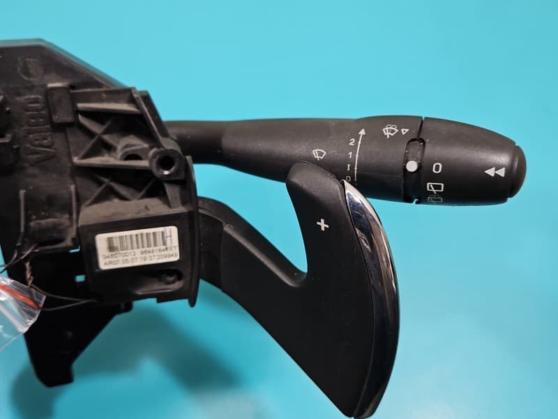 Part 1 - Additional view