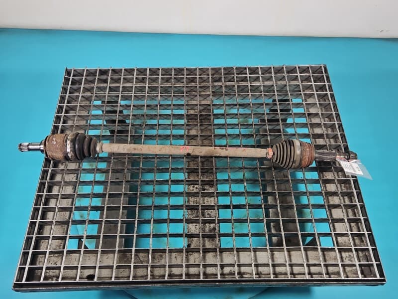 Part 0 - Main image