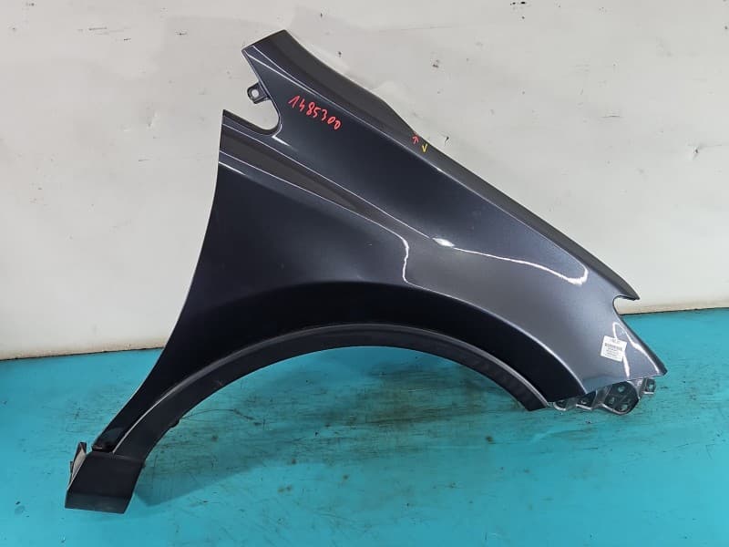 Part 0 - Main image
