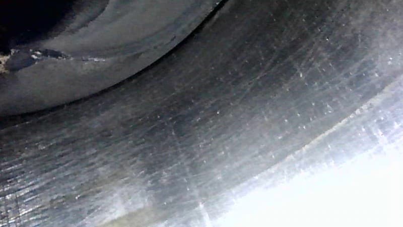 Part 12 - Additional view