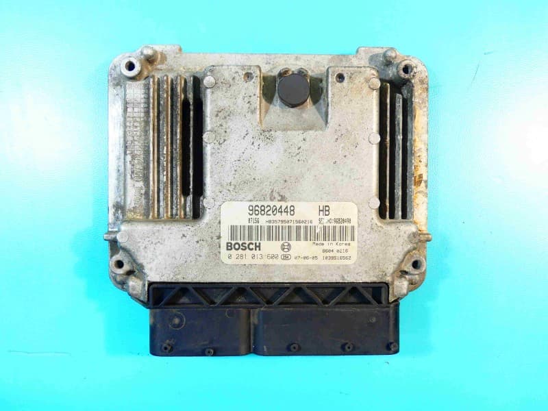 Part 0 - Main image