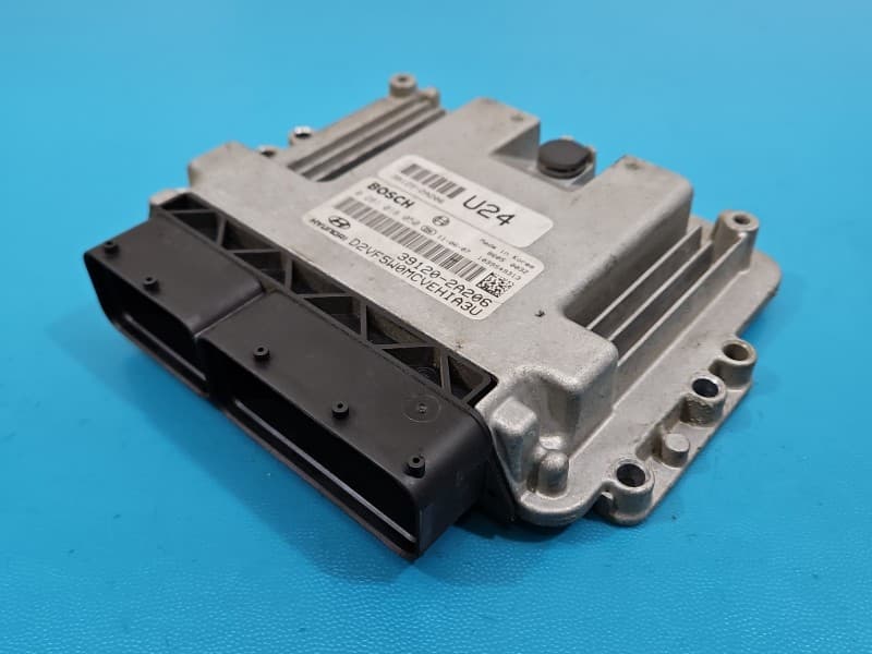 Part 0 - Main image