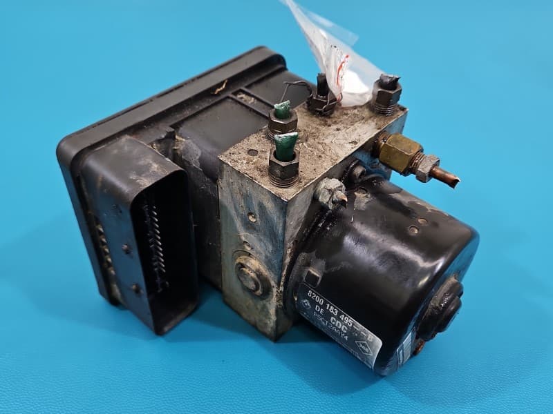 Part 0 - Main image