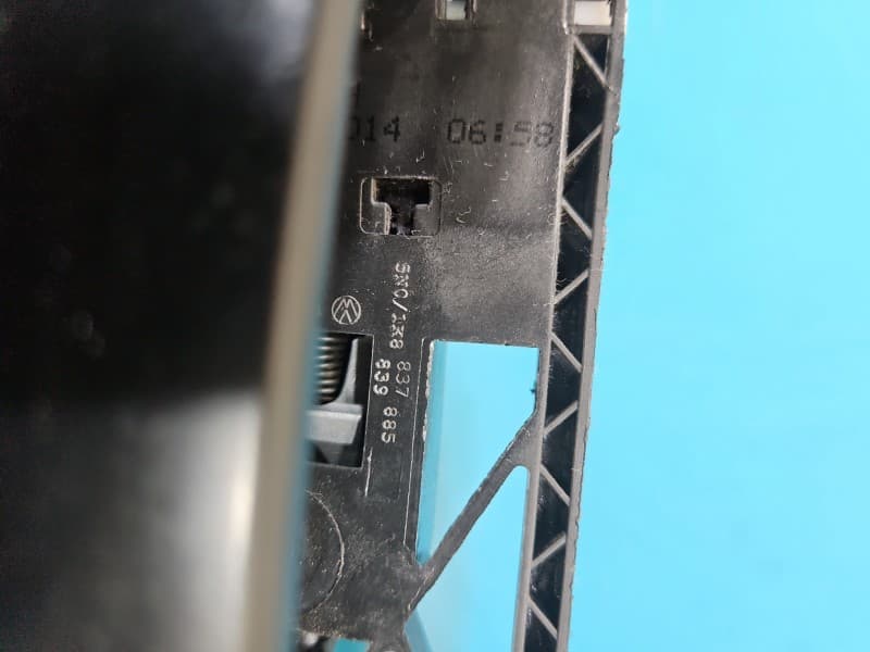 Part 5 - Additional view