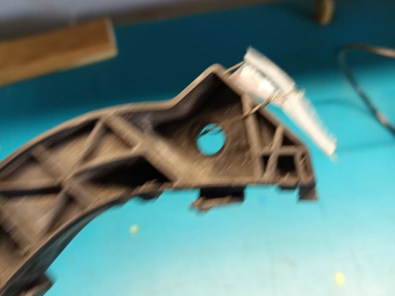 Part 10 - Additional view
