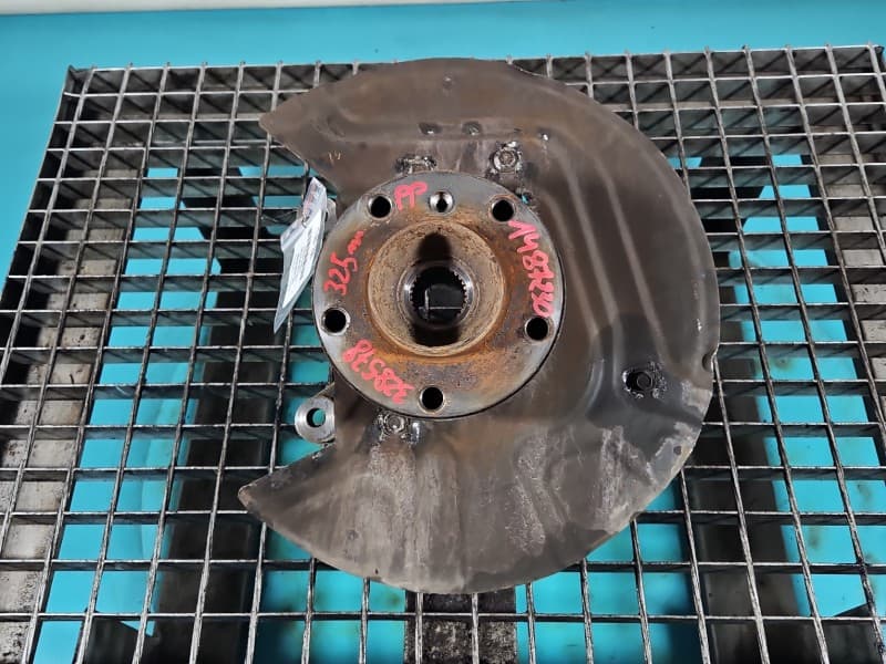 Part 0 - Main image