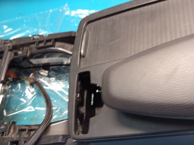 Part 27 - Additional view