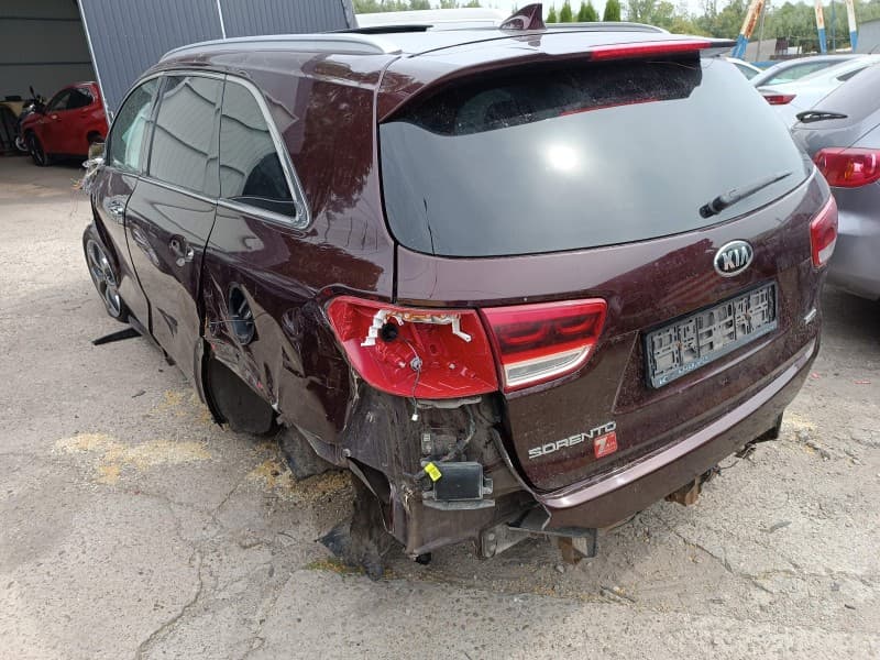 Zdjęcie pojazdu