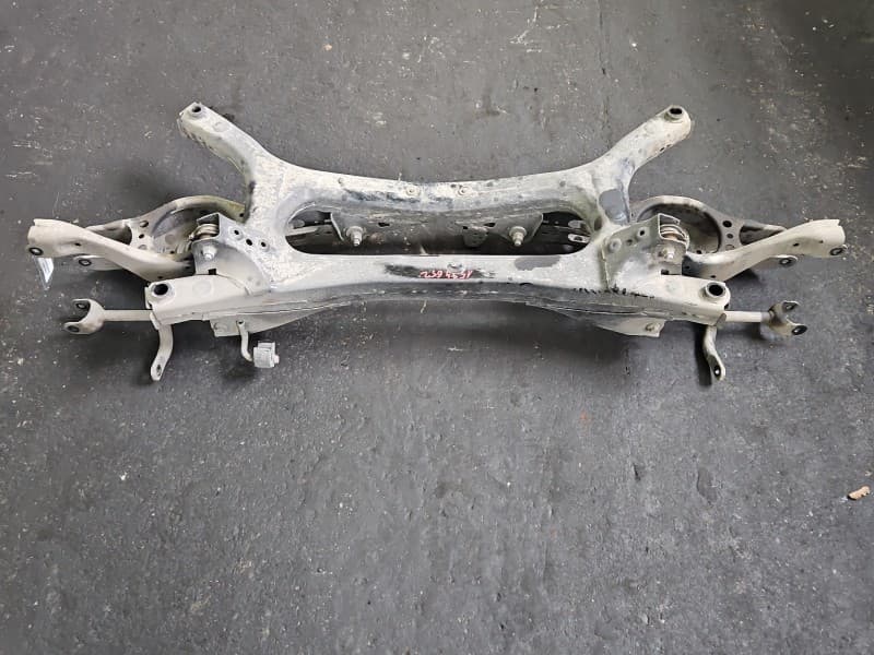 Part 0 - Main image