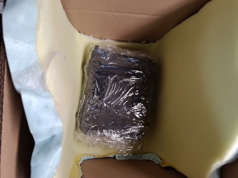 Part 18 - Additional view