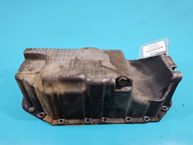 Part 0 - Main image