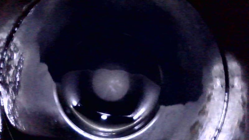 Part 9 - Additional view