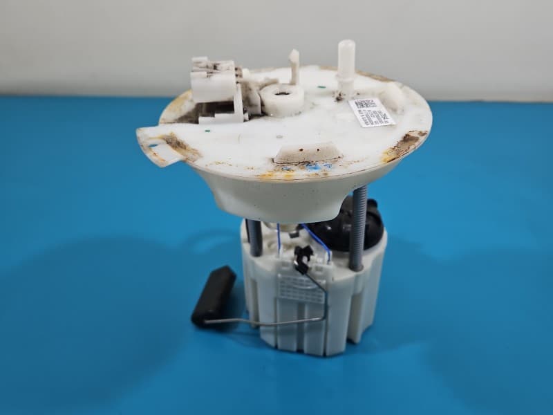 Part 0 - Main image