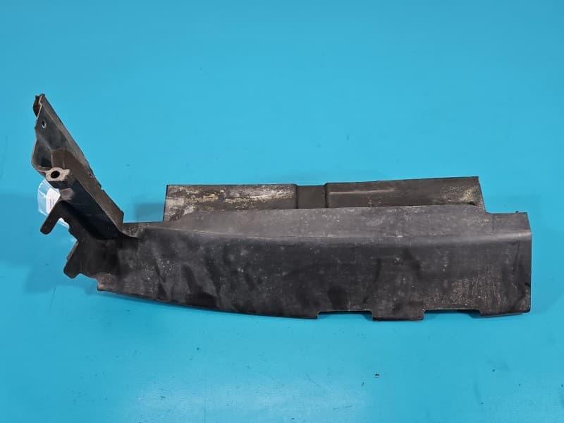 KIEROWNICA Wlot powietrza Kia Sorento III 14-20 2,0 crdi 29136-C5000