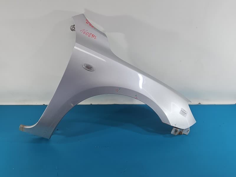 Part 0 - Main image