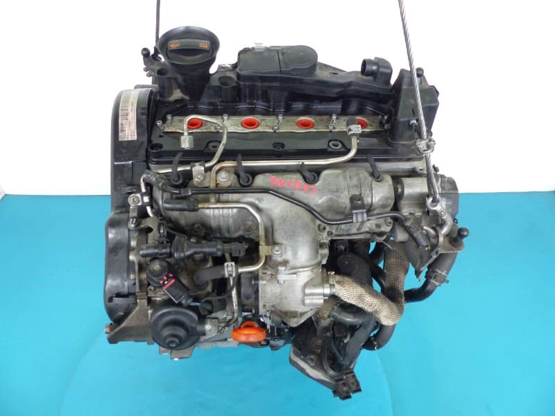 Part 0 - Main image