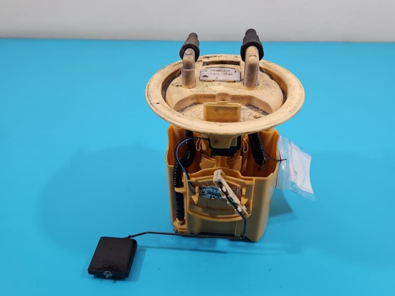 Part 0 - Main image