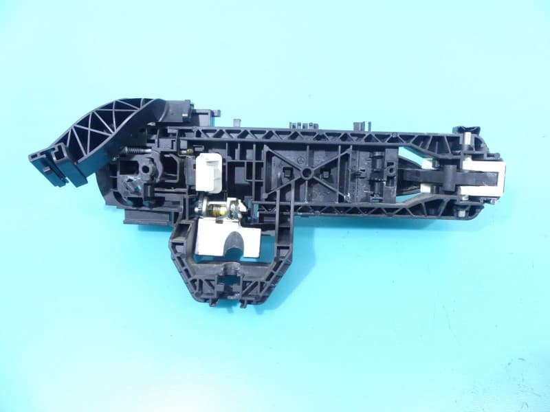 Part 2 - Additional view