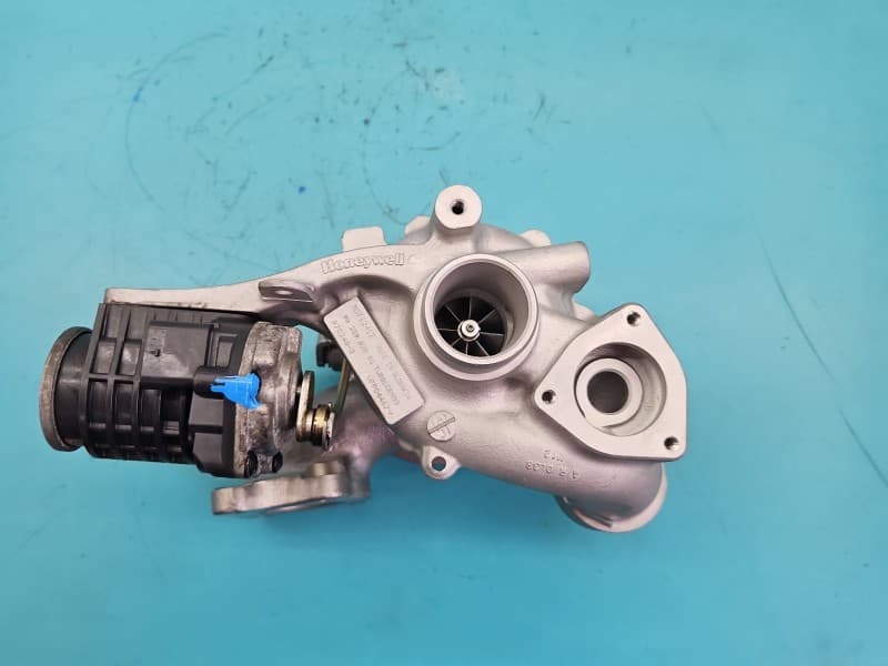 Part 1 - Additional view