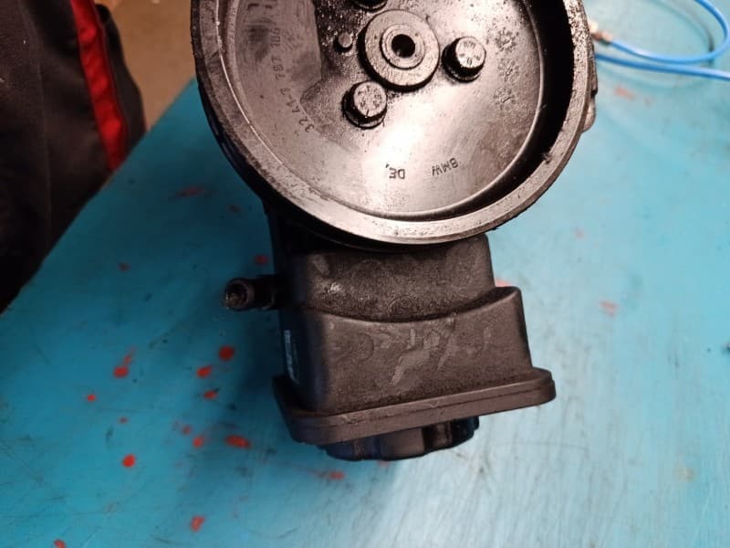 Part 22 - Additional view