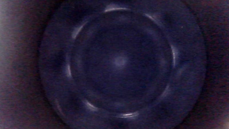Part 14 - Additional view