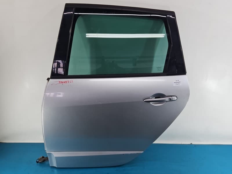 Part 0 - Main image