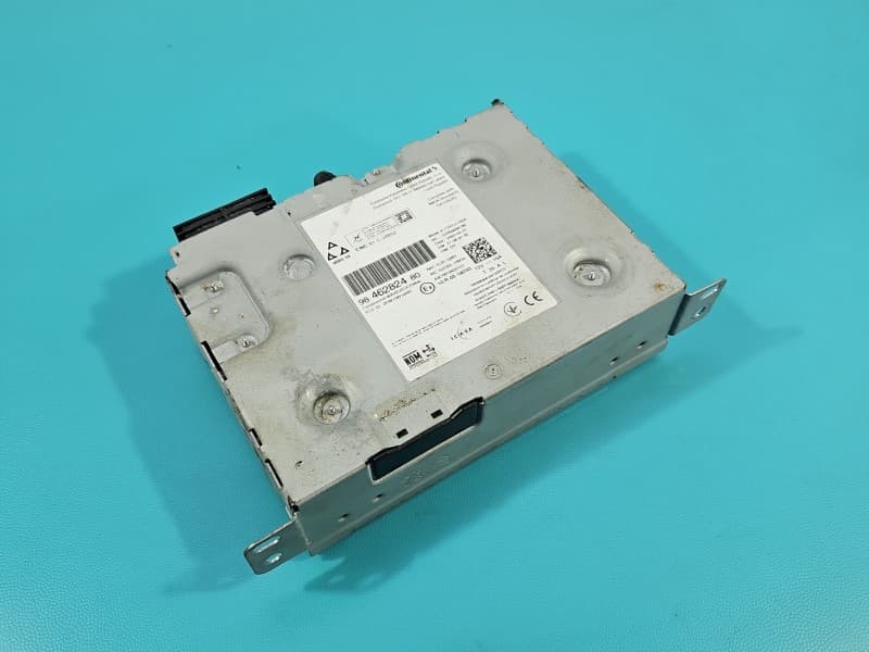 Part 0 - Main image
