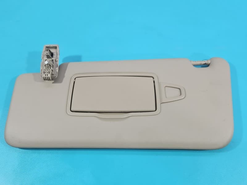 Part 2 - Additional view