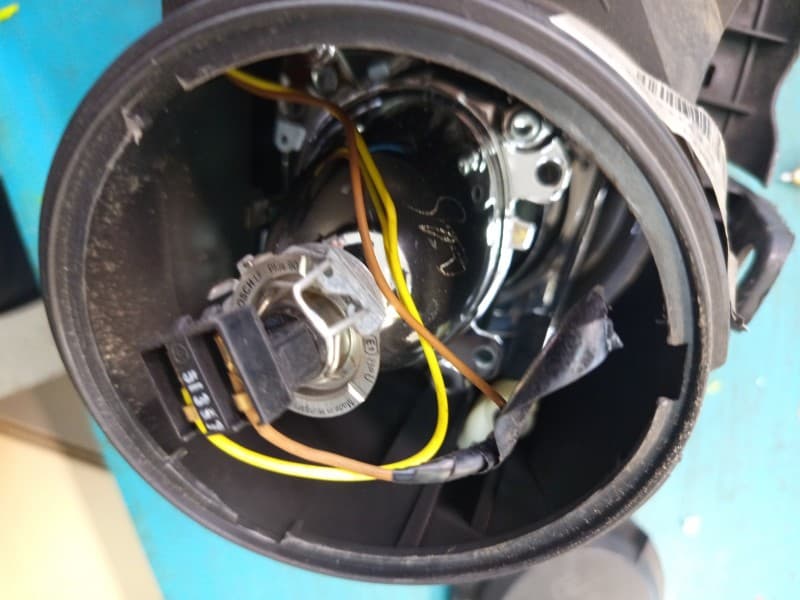 Part 26 - Additional view