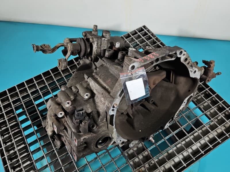 Part 0 - Main image