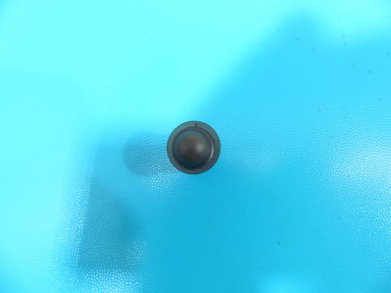 Part 1 - Additional view