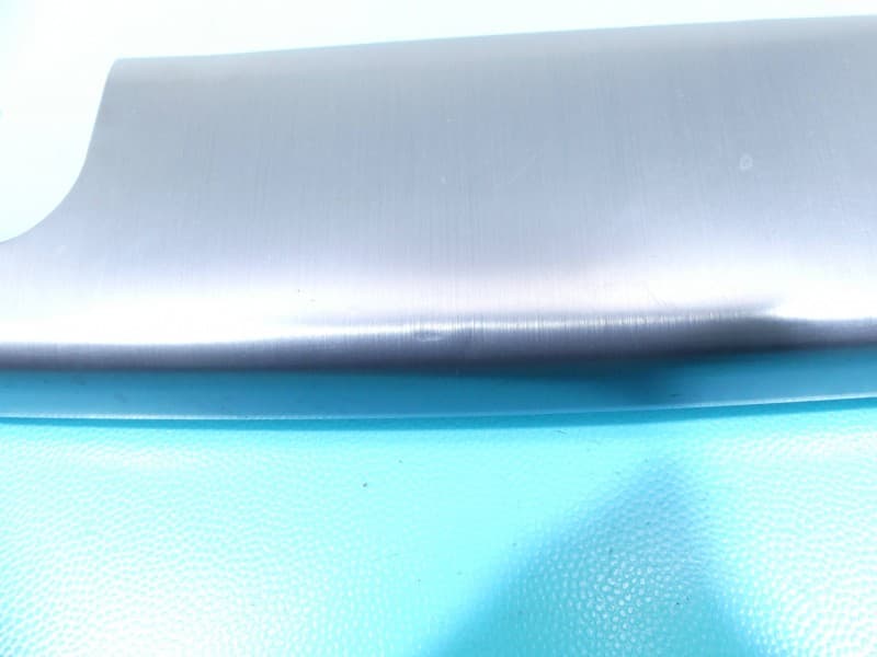 Part 3 - Additional view