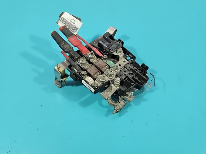 Part 0 - Main image