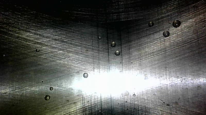 Part 26 - Additional view