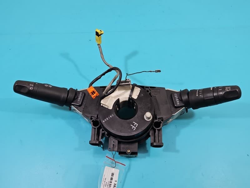 Part 0 - Main image
