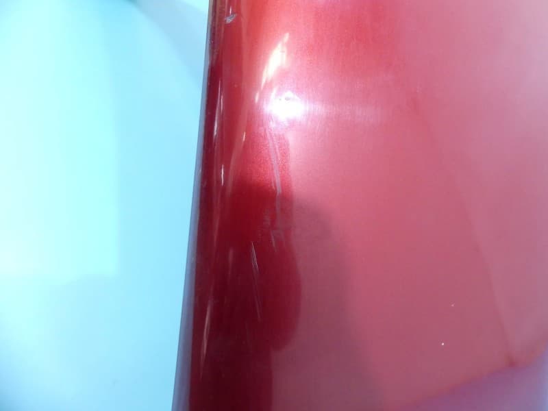 Part 7 - Additional view