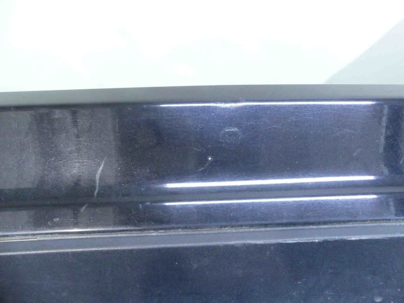 Part 5 - Additional view