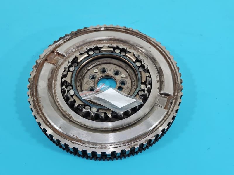 Part 0 - Main image