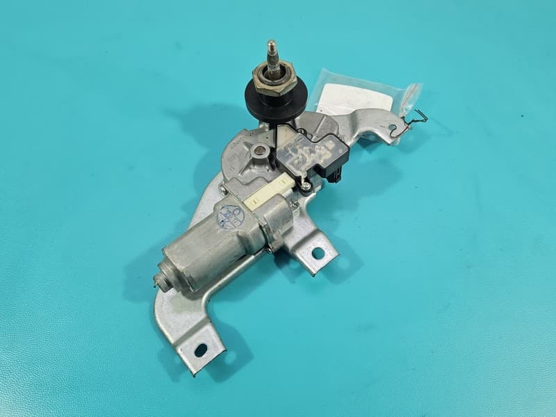 Part 0 - Main image