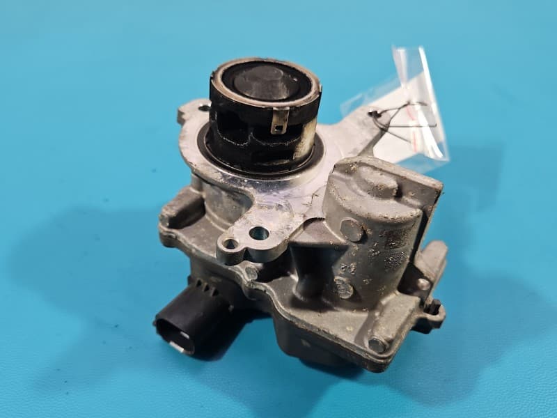 Zawór egr 5PIN Skoda Octavia IV 2,0 tdi 05L131501M