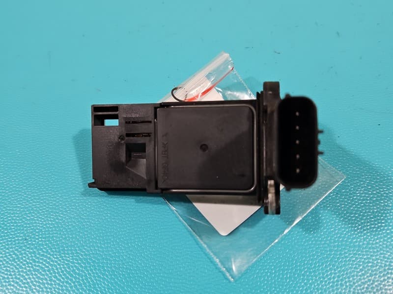 Part 2 - Additional view