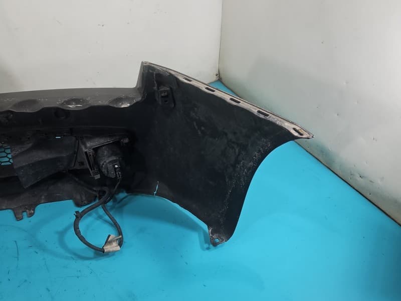 Part 20 - Additional view