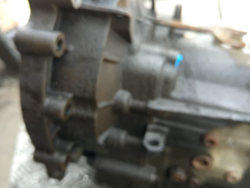 Part 25 - Additional view