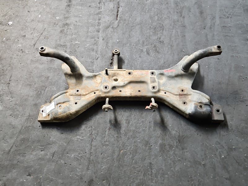 Part 0 - Main image