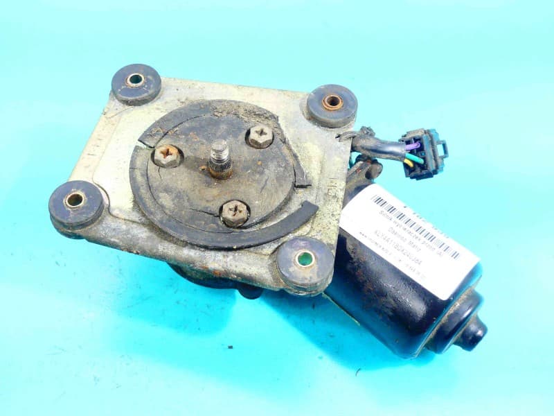 Part 0 - Main image