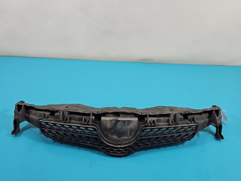 Part 0 - Main image