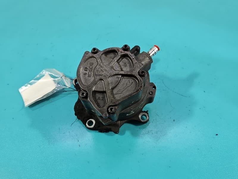 Pompa vacum Land Range Rover sport I L320 3,6 TD V8 368DT 6H4Q-2A451-BA