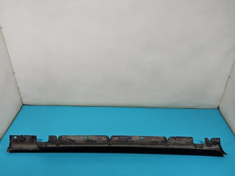 Part 8 - Additional view