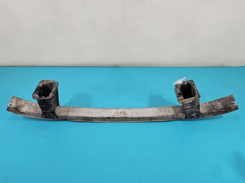 Part 4 - Additional view
