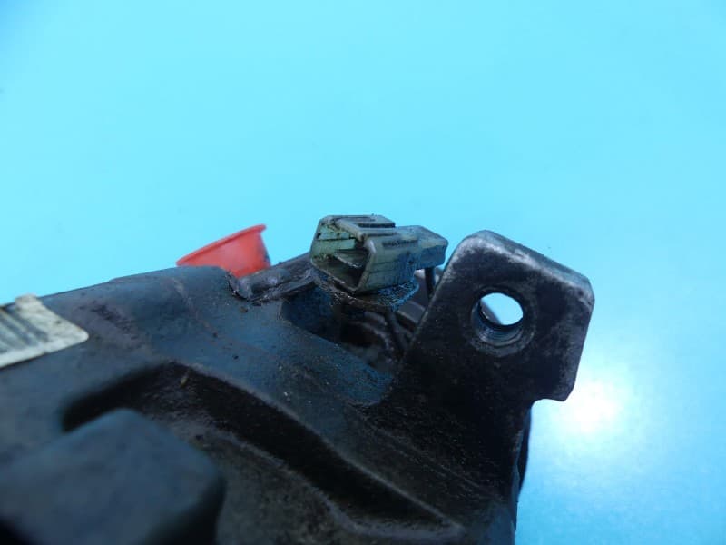 Part 7 - Additional view